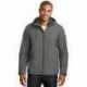 Port Authority J338 Merge 3-in-1 Jacket