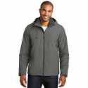 Port Authority J338 Merge 3-in-1 Jacket