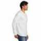 Volunteer Knitwear VL60LS Chore Long Sleeve Tee