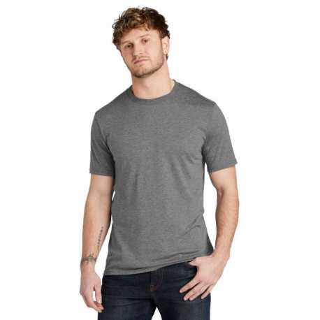 Volunteer Knitwear VL40 Tri Tee