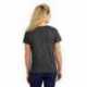 Volunteer Knitwear LVL45V Women's Daily V-Neck Tee