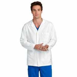 Wink WW5072 Men's Consultation Lab Coat