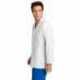 Wink WW5072 Men's Consultation Lab Coat