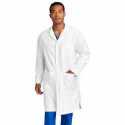 Wink WW5172 Men's Long Lab Coat