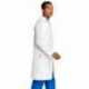 Wink WW5172 Men's Long Lab Coat