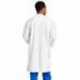 Wink WW5172 Men's Long Lab Coat