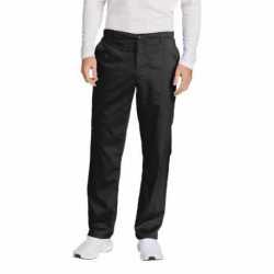 Wink WW5058 Men's Premiere Flex Cargo Pant