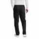 Wink WW5058 Men's Premiere Flex Cargo Pant