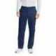 Wink WW5058 Men's Premiere Flex Cargo Pant