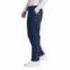 Wink WW5058 Men's Premiere Flex Cargo Pant