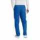 Wink WW5058 Men's Premiere Flex Cargo Pant