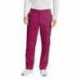 Wink WW5058 Men's Premiere Flex Cargo Pant