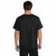 Wink WW5068 Men's Premiere Flex V-Neck Top