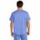 Wink WW5068 Men's Premiere Flex V-Neck Top