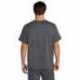 Wink WW5068 Men's Premiere Flex V-Neck Top