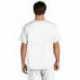 Wink WW5068 Men's Premiere Flex V-Neck Top