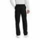 Wink WW3150S Unisex Short WorkFlex Cargo Pant