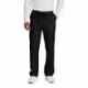 Wink WW3150T Unisex Tall WorkFlex Cargo Pant