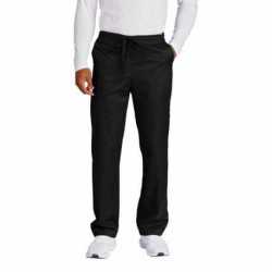 Wink WW3150T Unisex Tall WorkFlex Cargo Pant