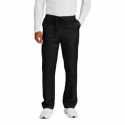 Wink WW3150T Unisex Tall WorkFlex Cargo Pant