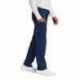 Wink WW3150T Unisex Tall WorkFlex Cargo Pant