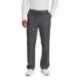 Wink WW3150T Unisex Tall WorkFlex Cargo Pant