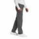 Wink WW3150T Unisex Tall WorkFlex Cargo Pant