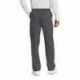 Wink WW3150T Unisex Tall WorkFlex Cargo Pant