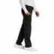 Wink WW3150 Unisex WorkFlex Cargo Pant