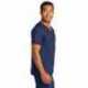 Wink WW3160 Unisex WorkFlex Chest Pocket V-Neck Top