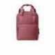 Mercer+Mettle MMB211 Claremont Handled Backpack