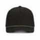 Pacific Headwear P421 Weekender Cap