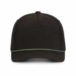 Pacific Headwear P421 Weekender Cap