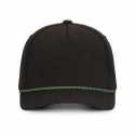 Pacific Headwear P421 Weekender Cap