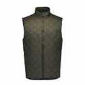 Weatherproof 207359 Vintage Diamond Quilted Vest