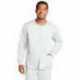 Wink WW3080 Unisex WorkFlex Snap-Front Scrub Jacket