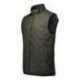 Weatherproof 207359 Vintage Diamond Quilted Vest