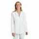 Wink WW4072 Women's Consultation Lab Coat