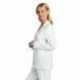 Wink WW4072 Women's Consultation Lab Coat