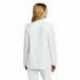 Wink WW4072 Women's Consultation Lab Coat