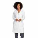 Wink WW4172 Women's Long Lab Coat