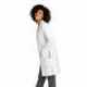 Wink WW4172 Women's Long Lab Coat