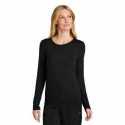 Wink WW4029 Women's Long Sleeve Layer Tee