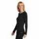 Wink WW4029 Women's Long Sleeve Layer Tee