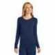 Wink WW4029 Women's Long Sleeve Layer Tee