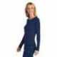 Wink WW4029 Women's Long Sleeve Layer Tee