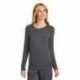 Wink WW4029 Women's Long Sleeve Layer Tee