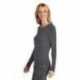 Wink WW4029 Women's Long Sleeve Layer Tee