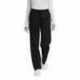 Wink WW4550P Women's Petite WorkFlex Cargo Pant