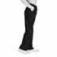 Wink WW4550P Women's Petite WorkFlex Cargo Pant